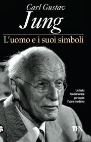 L' uomo e i suoi simboli - Carl Gustav Jung - copertina