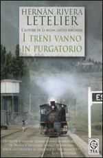 I treni vanno in purgatorio