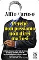 Libraccio