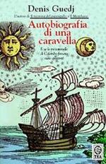 Autobiografia di una caravella