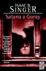 Satana a Goray