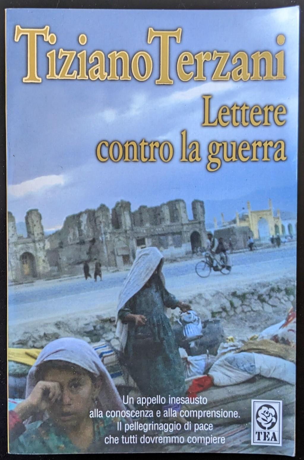 Libreria Trippini Sergio