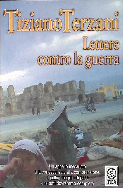 Folignolibri