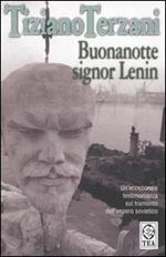 Buonanotte, Signor Lenin