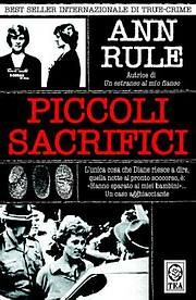 Libraccio