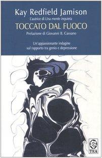 Zuckerman Libri