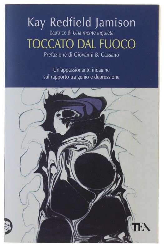 Bergoglio Libri d'Epoca Snc