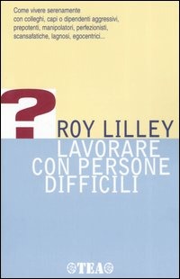 Libraccio