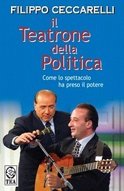 Libreria Postumia