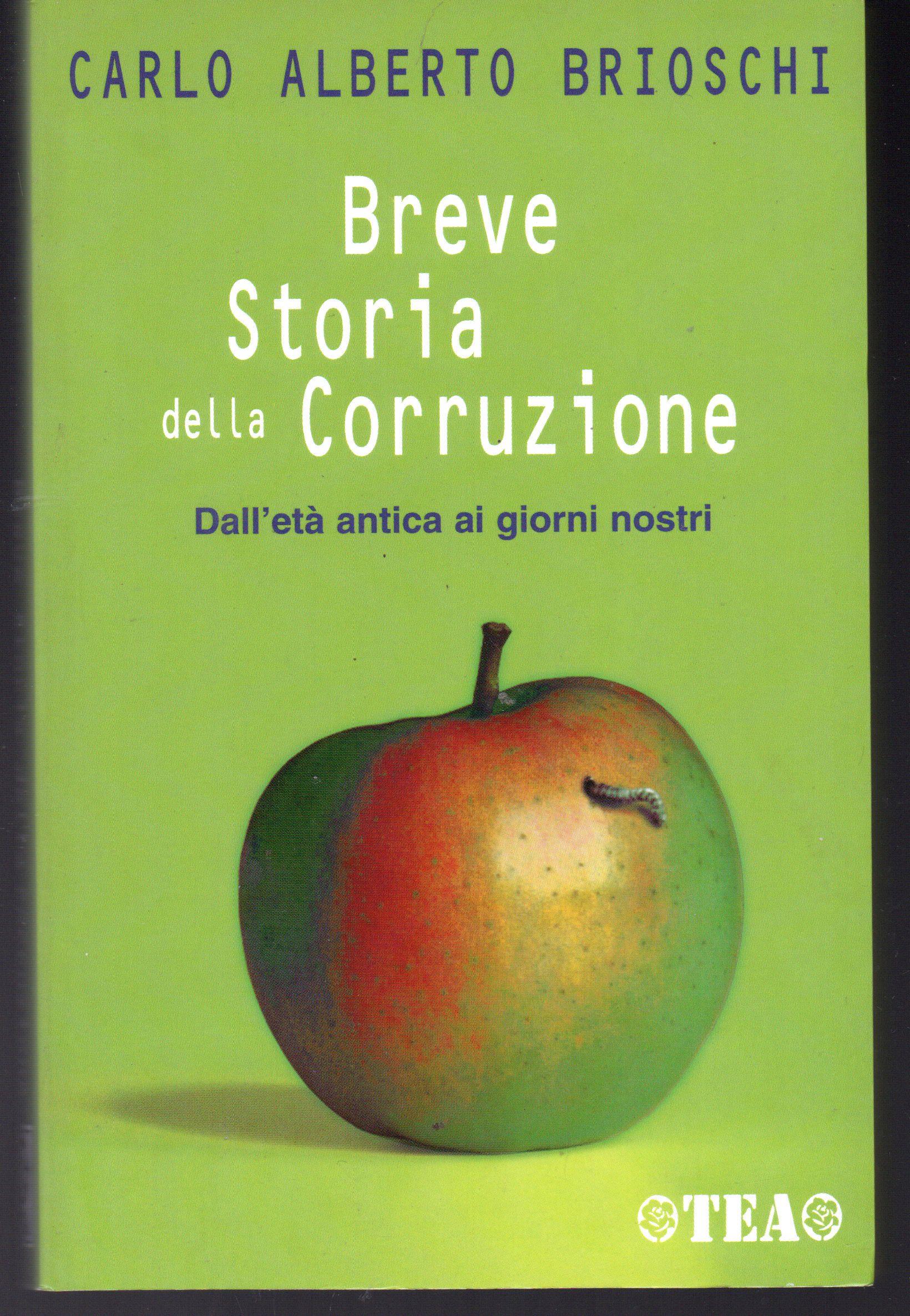 Libreria Tara