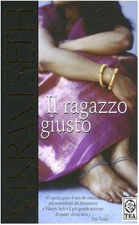 Libreria Serendipity