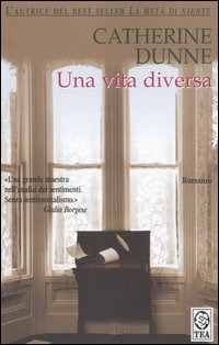 Libreria Bookweb