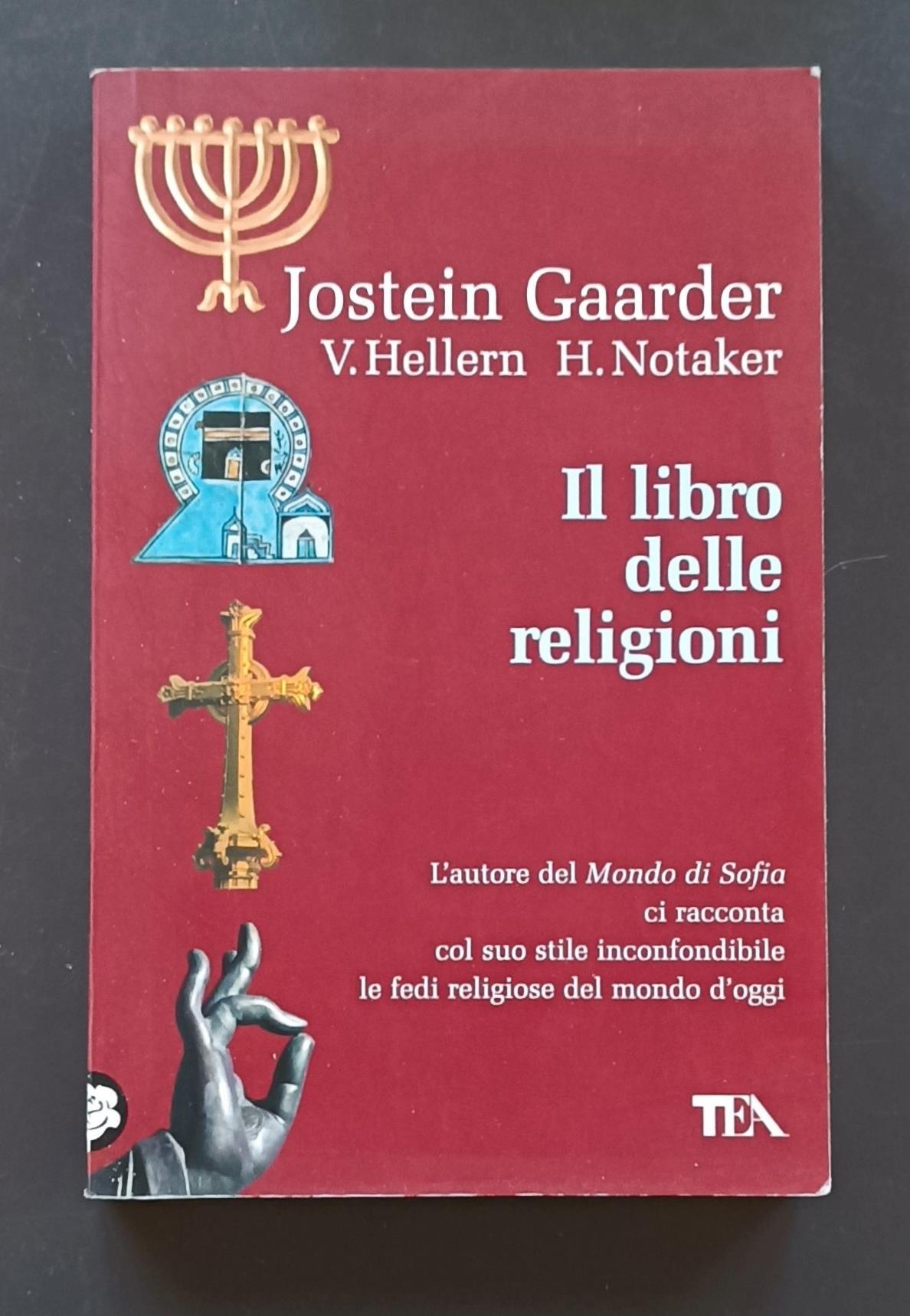 Libreria Volume Secondo