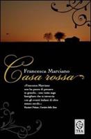 Nome prodotto