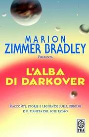 Sbinario nove e 3/4