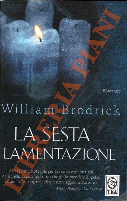 Libreria Piani