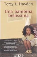 Nome prodotto