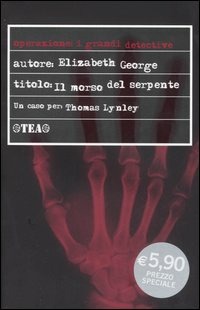 Antica Libreria Goggia