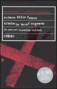 Libreria F.lli Montarolo S.n.c.