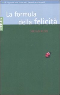 Libraccio