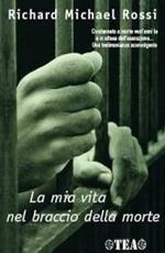 La mia vita nel braccio della morte