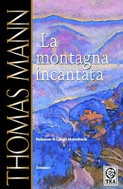 Libraccio