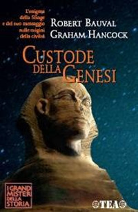 Libreria Fieschi
