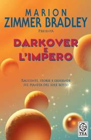 Libreria Bookweb