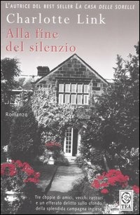 Libreria Internazionale Romagnosi snc