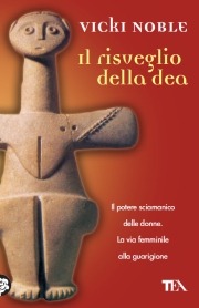Libraccio