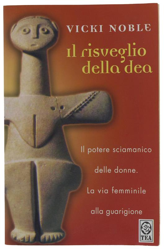 Bergoglio Libri d'Epoca Snc