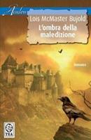 Nome prodotto