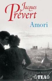 Libraccio