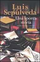Nome prodotto
