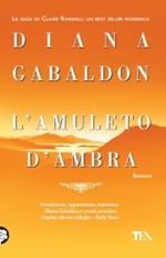 L'amuleto d'ambra