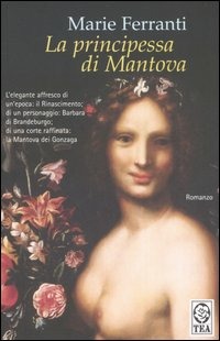Libreria Postumia