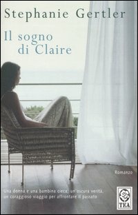 Libreria Postumia