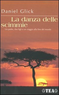 Libraccio