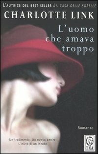 Libreria Postumia