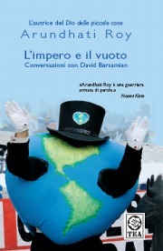 Carù Libreria Dischi