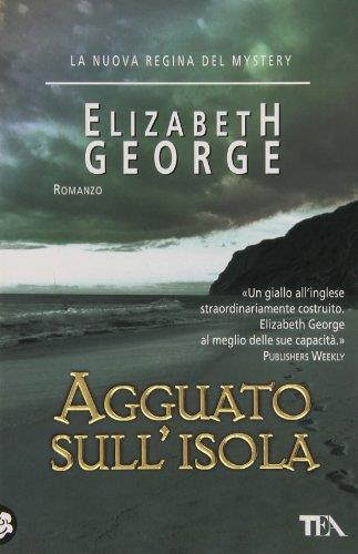 Libreria Biblos di Costa Pierandrea