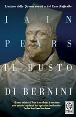 Il busto di Bernini