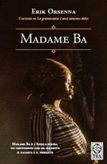 Madame Ba
