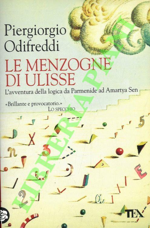 Libreria Piani
