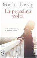 Nome prodotto