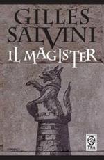 Il magister