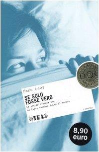 Libreria Biblos di Costa Pierandrea