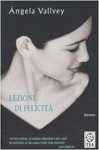 Libreria Biblos di Costa Pierandrea