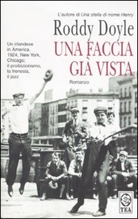 Libraccio