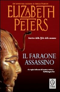 Libraccio